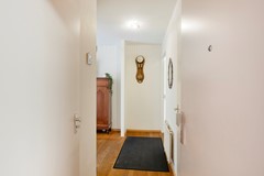 BurgemeesterGalleestr277251EAVordenNL -09.jpg